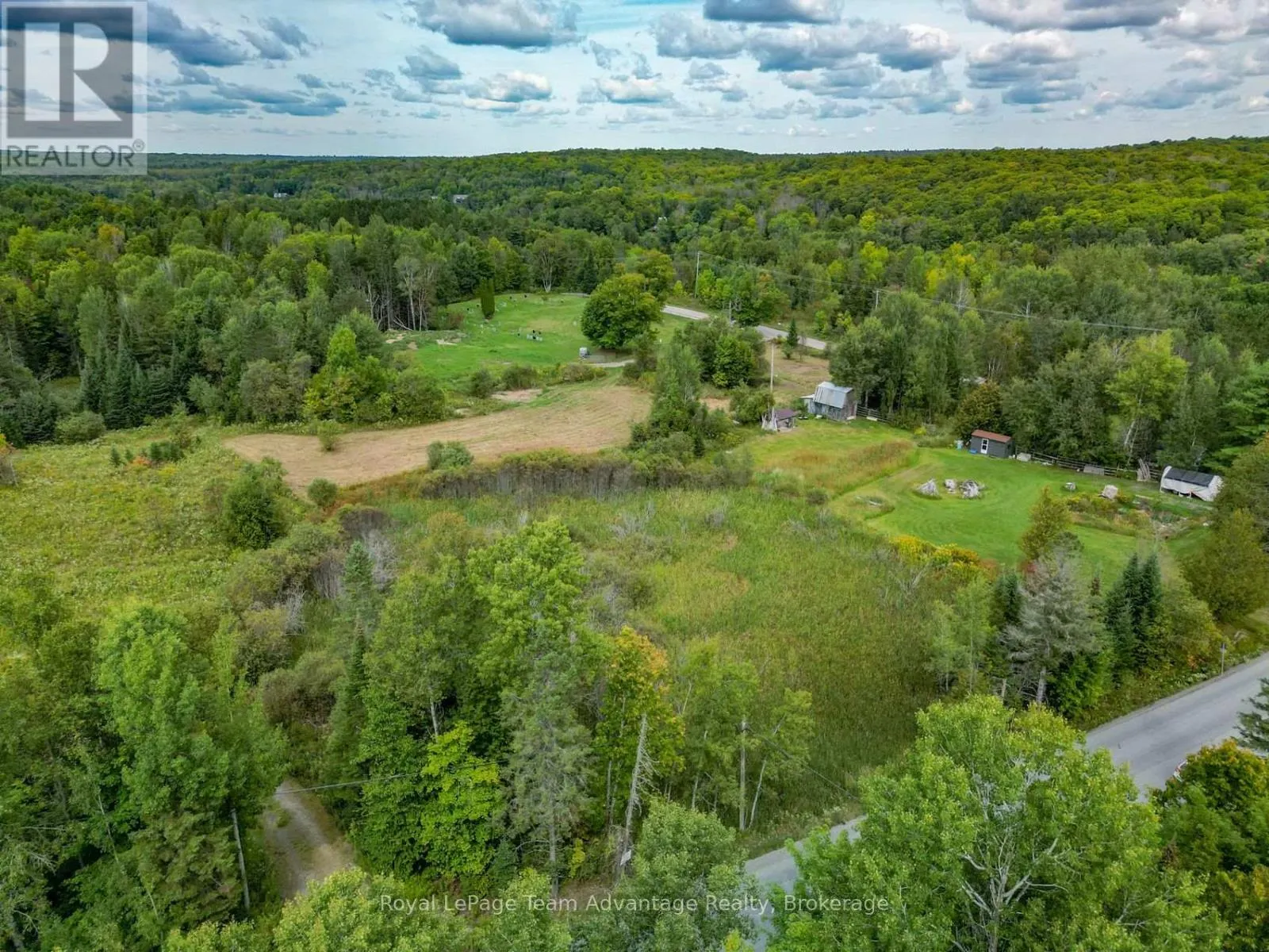 2 MAPLE ISLAND ROAD