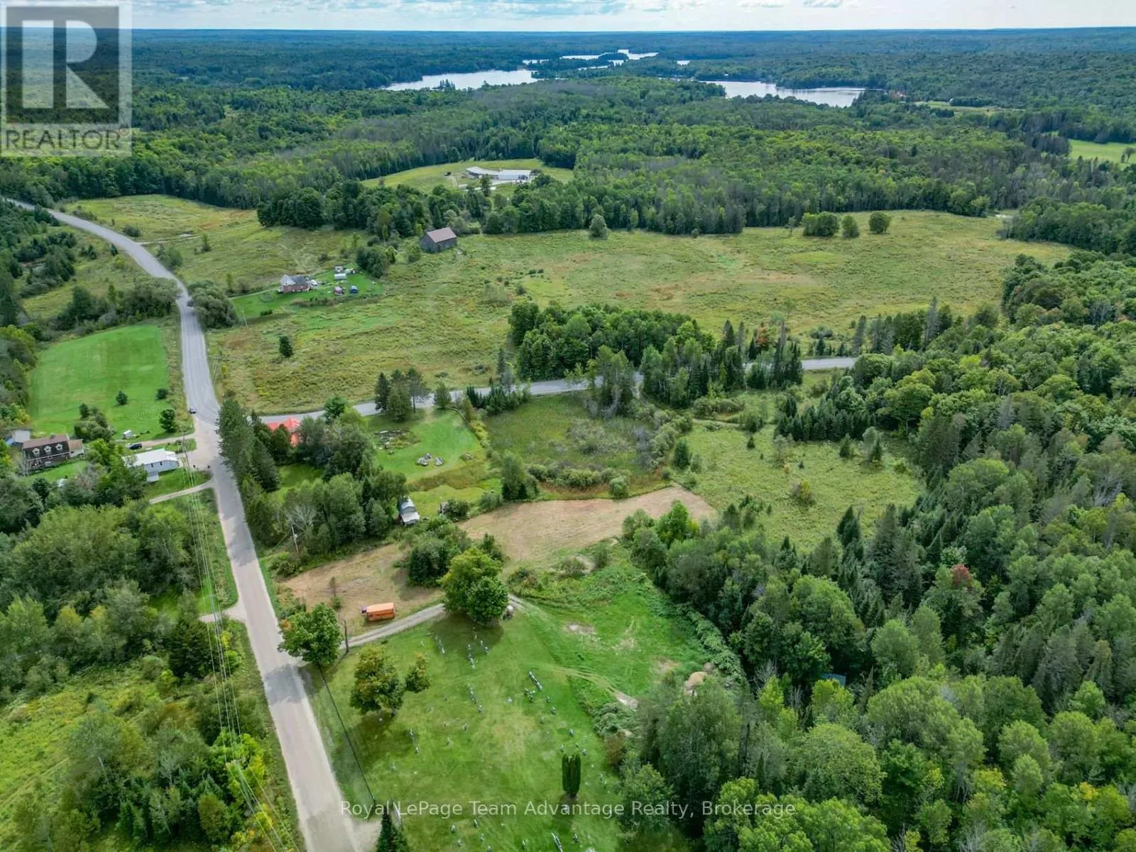 2 MAPLE ISLAND ROAD