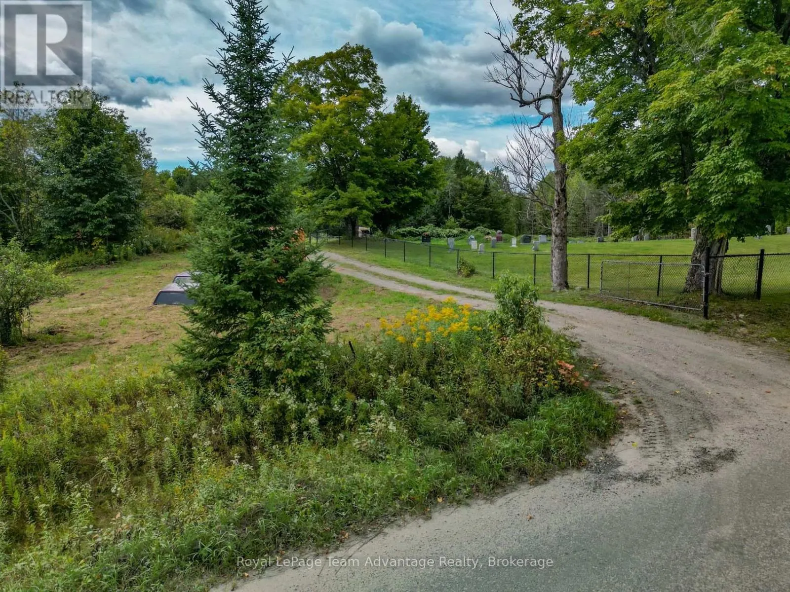 2 MAPLE ISLAND ROAD
