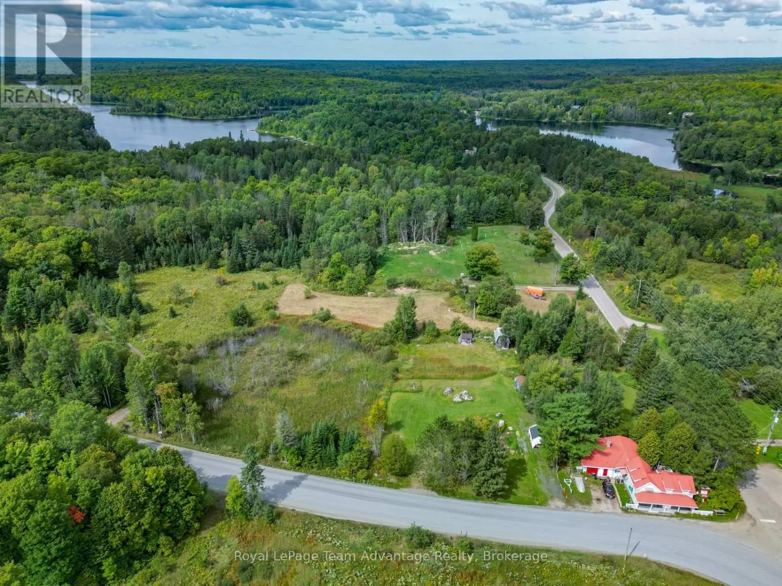 2 MAPLE ISLAND ROAD