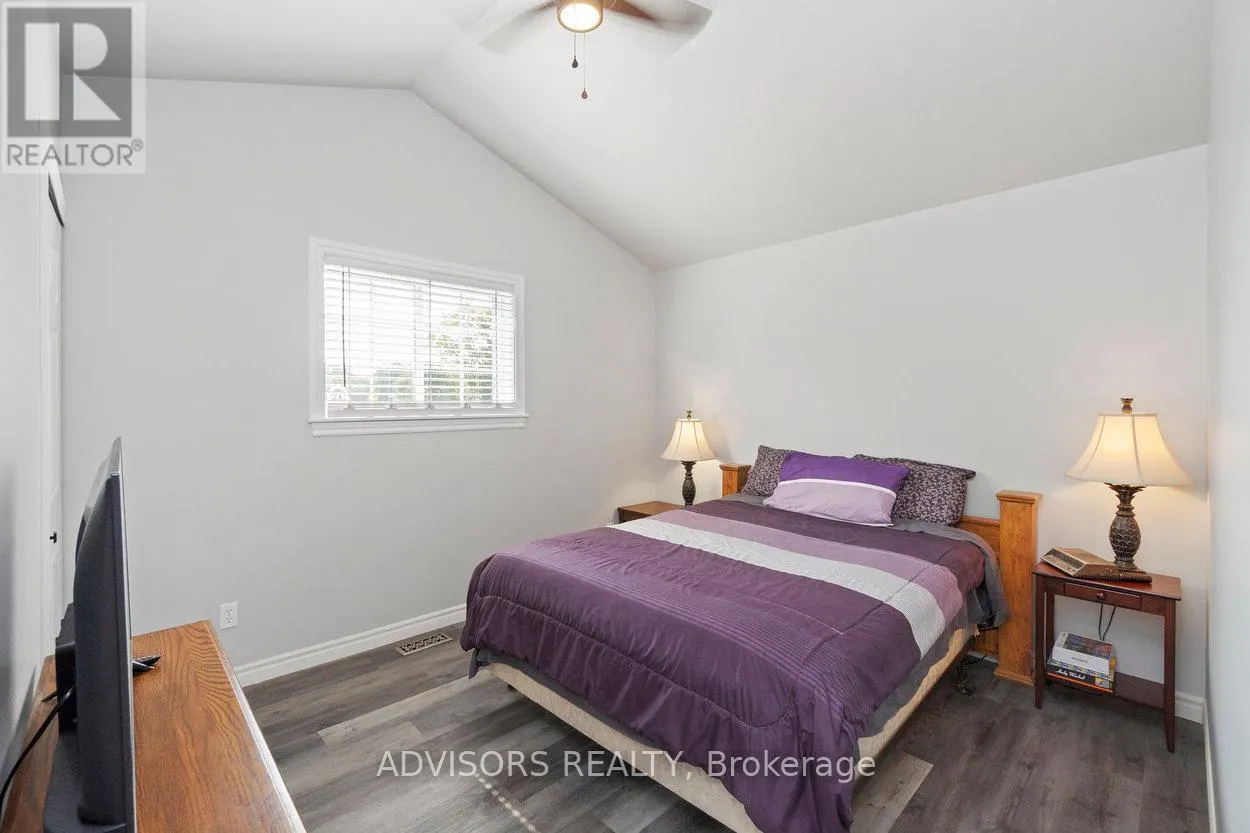 36 RAPIDS ROAD