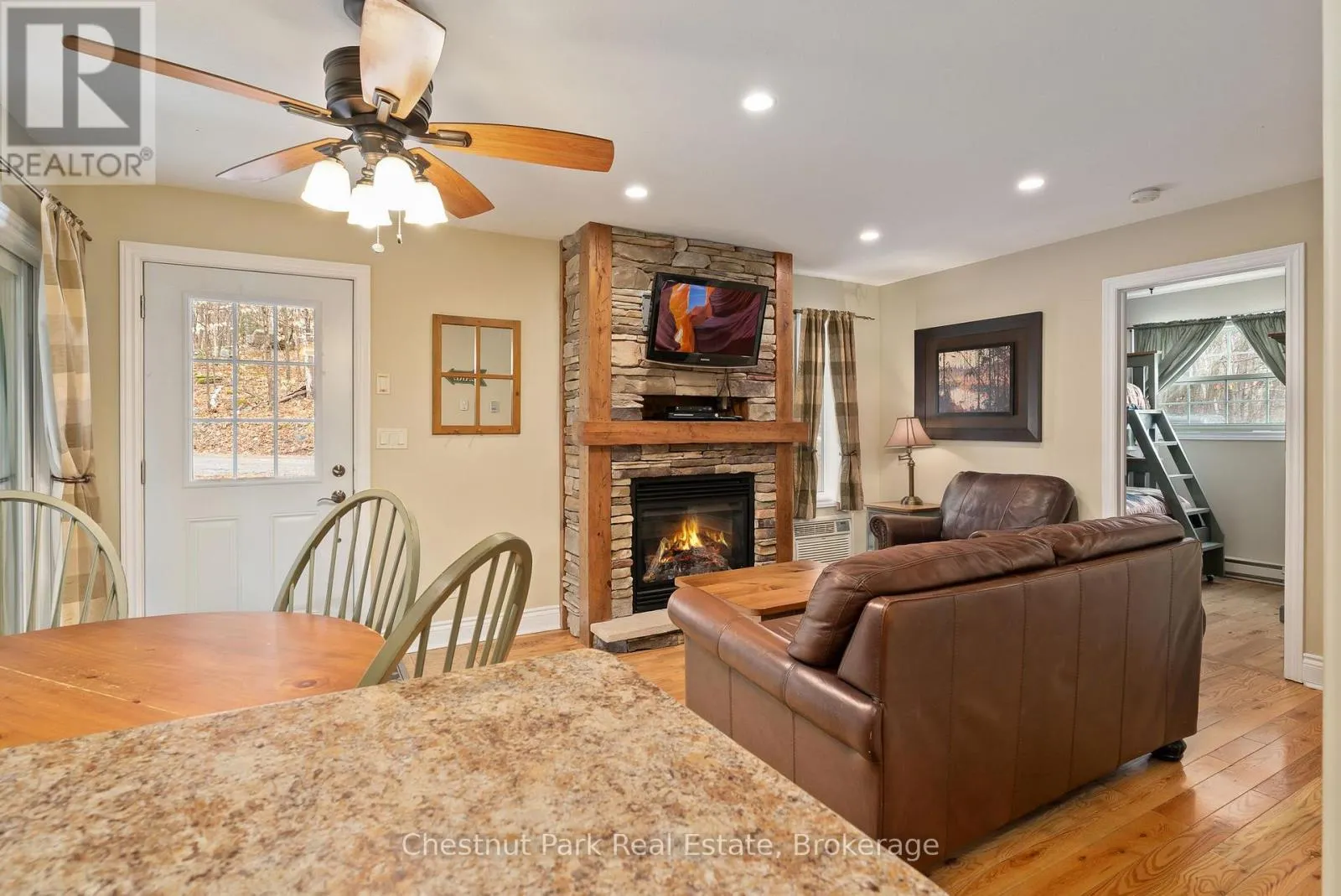 1052 RAT BAY 102-1 ROAD