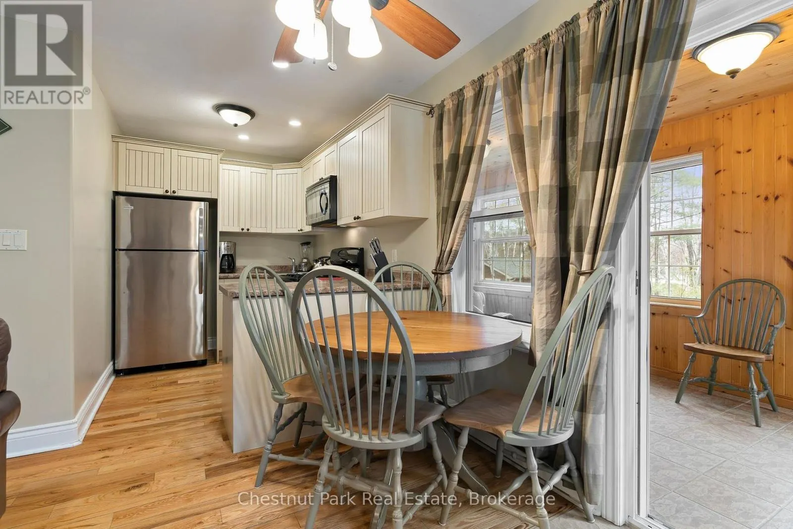 1052 RAT BAY 102-1 ROAD