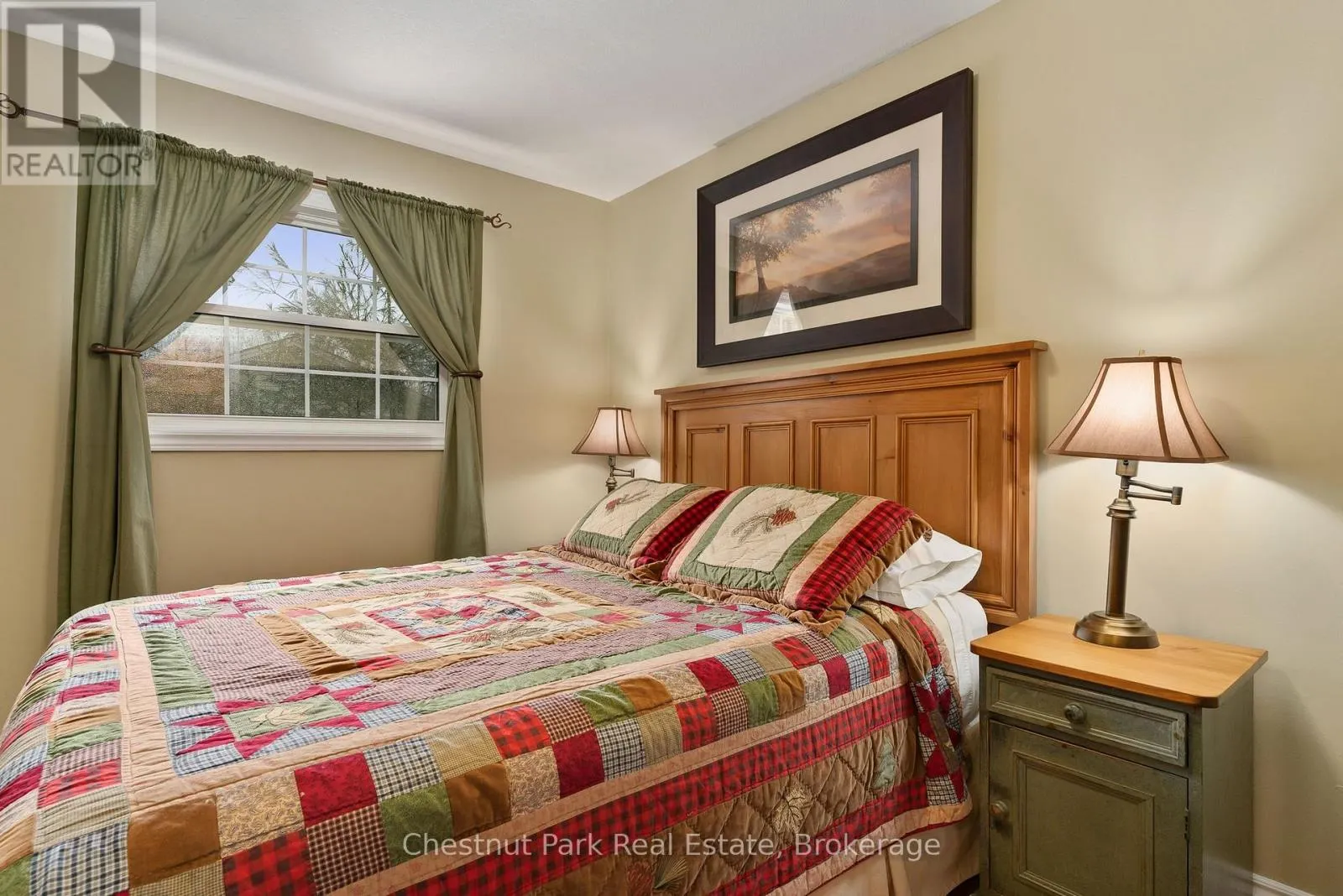 1052 RAT BAY 102-1 ROAD