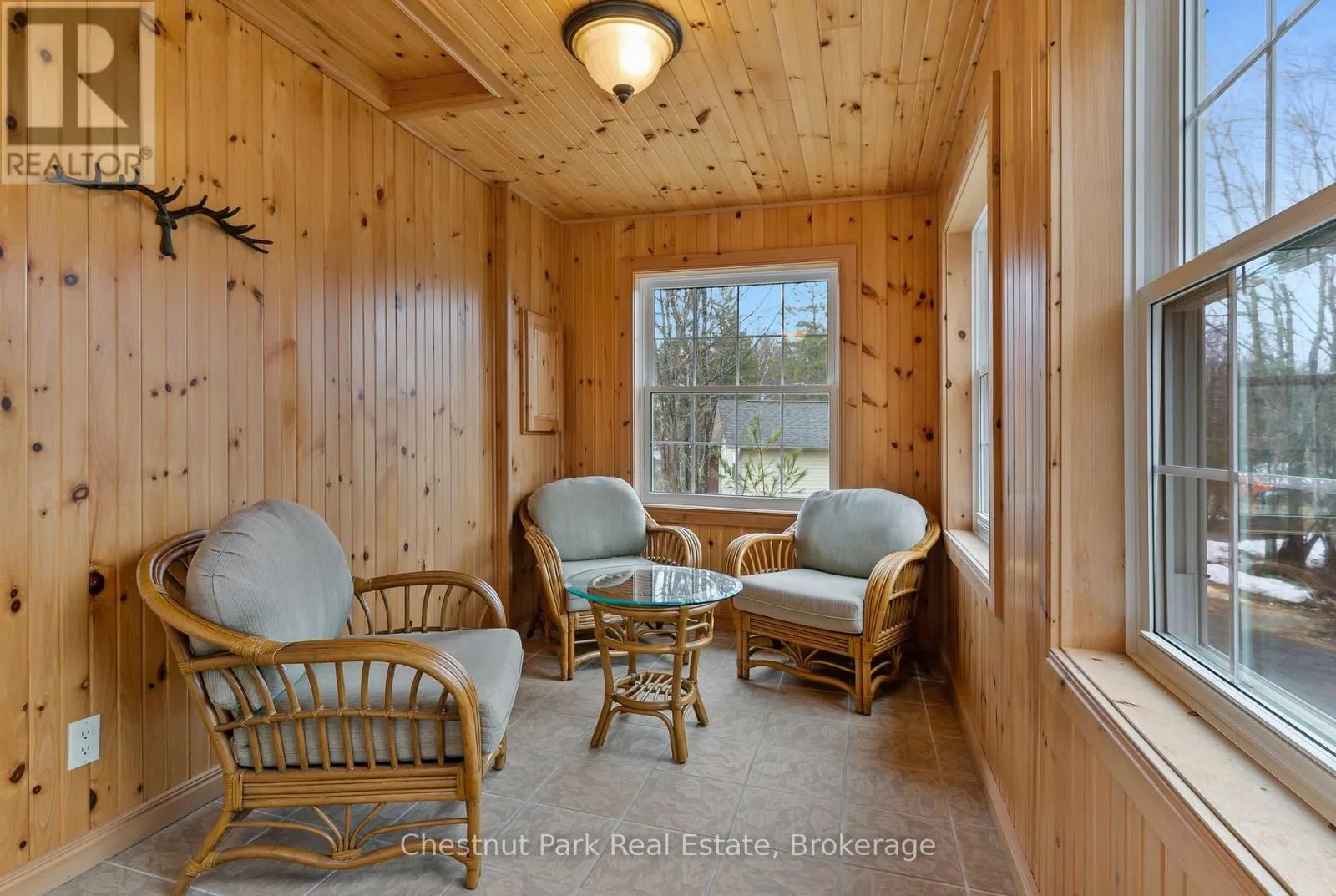 1052 RAT BAY 102-1 ROAD