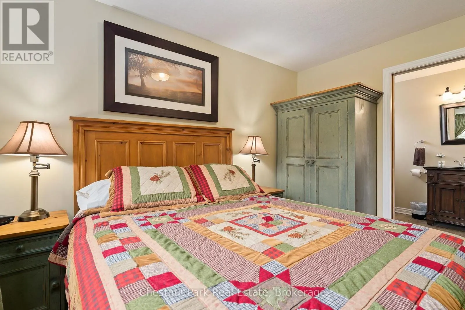 1052 RAT BAY 102-1 ROAD