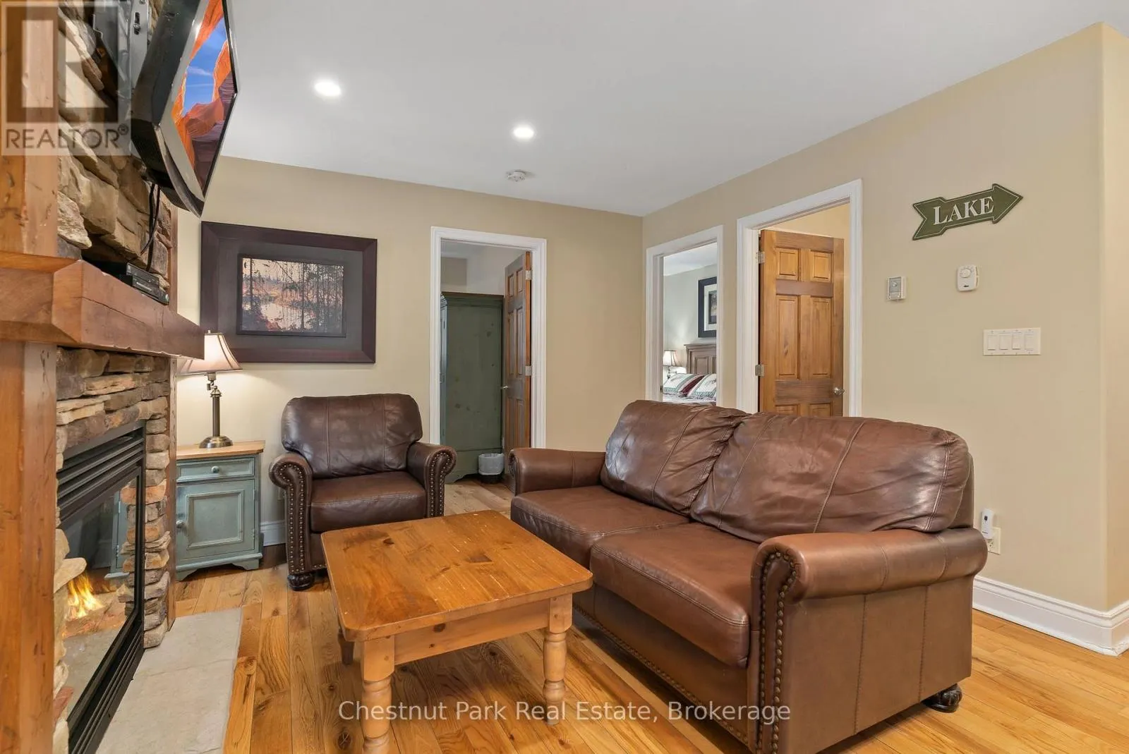1052 RAT BAY 102-1 ROAD
