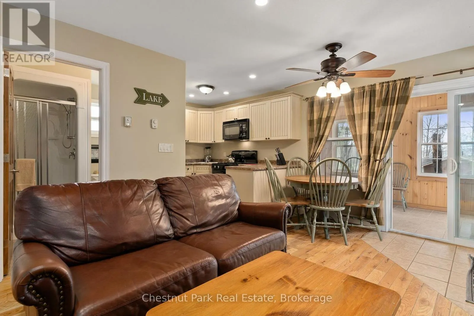 1052 RAT BAY 102-1 ROAD