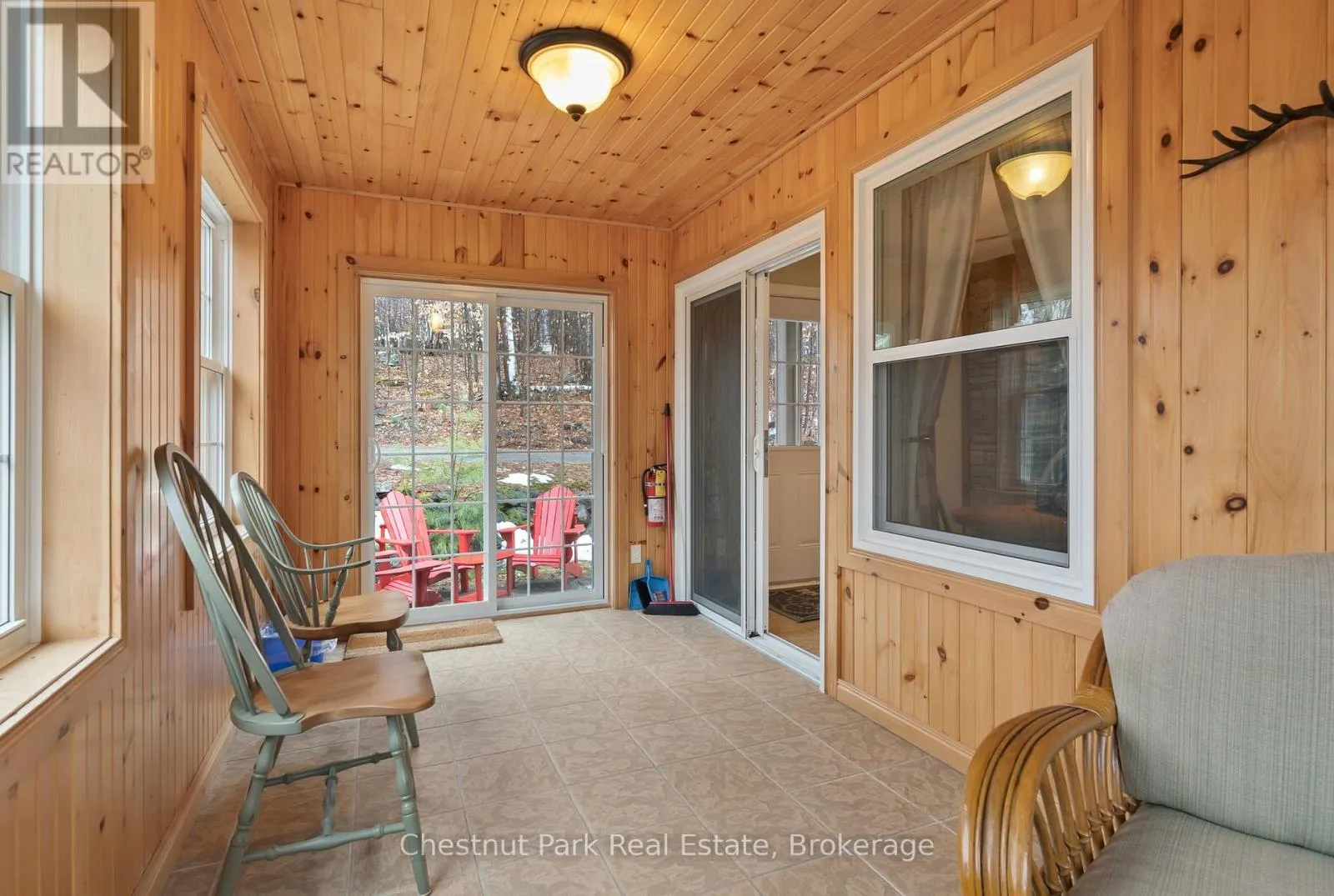 1052 RAT BAY 102-1 ROAD