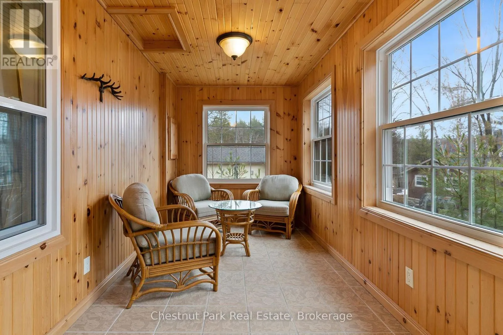 1052 RAT BAY 102-1 ROAD
