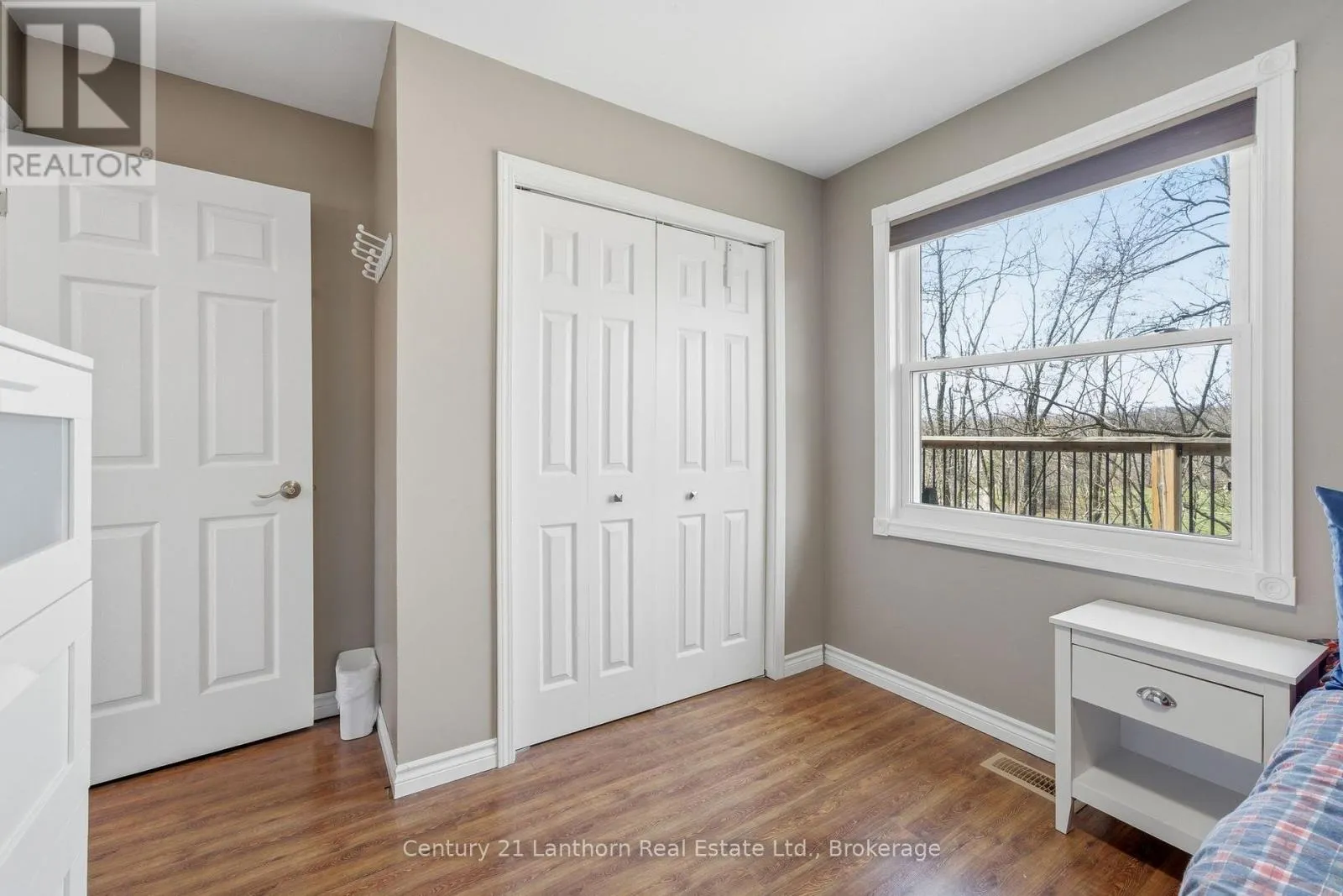 656A COOPER ROAD
