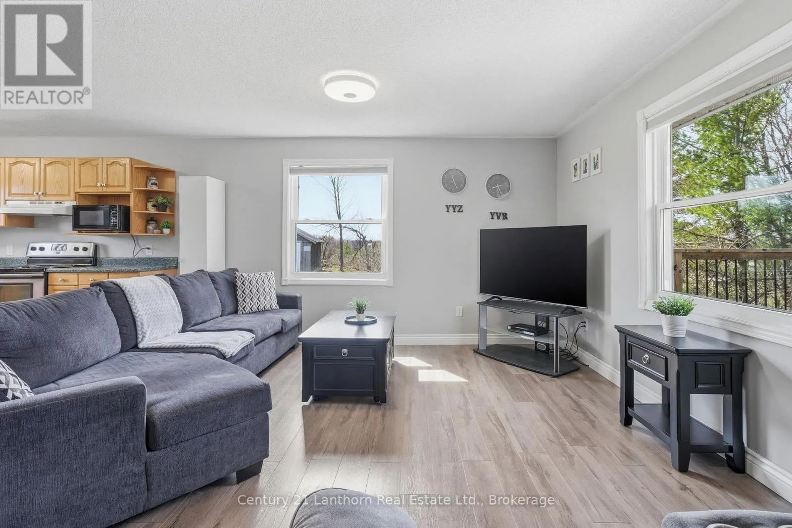 656A COOPER ROAD