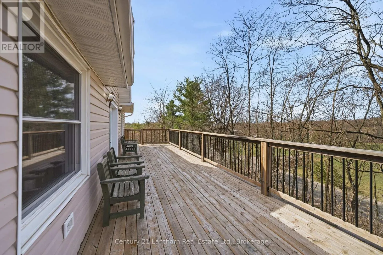 656A COOPER ROAD