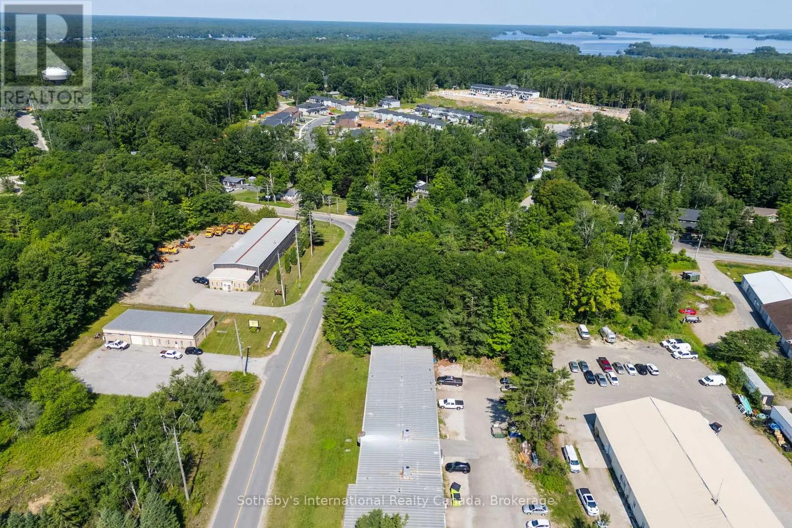 5 - 100 PROGRESS ROAD #5