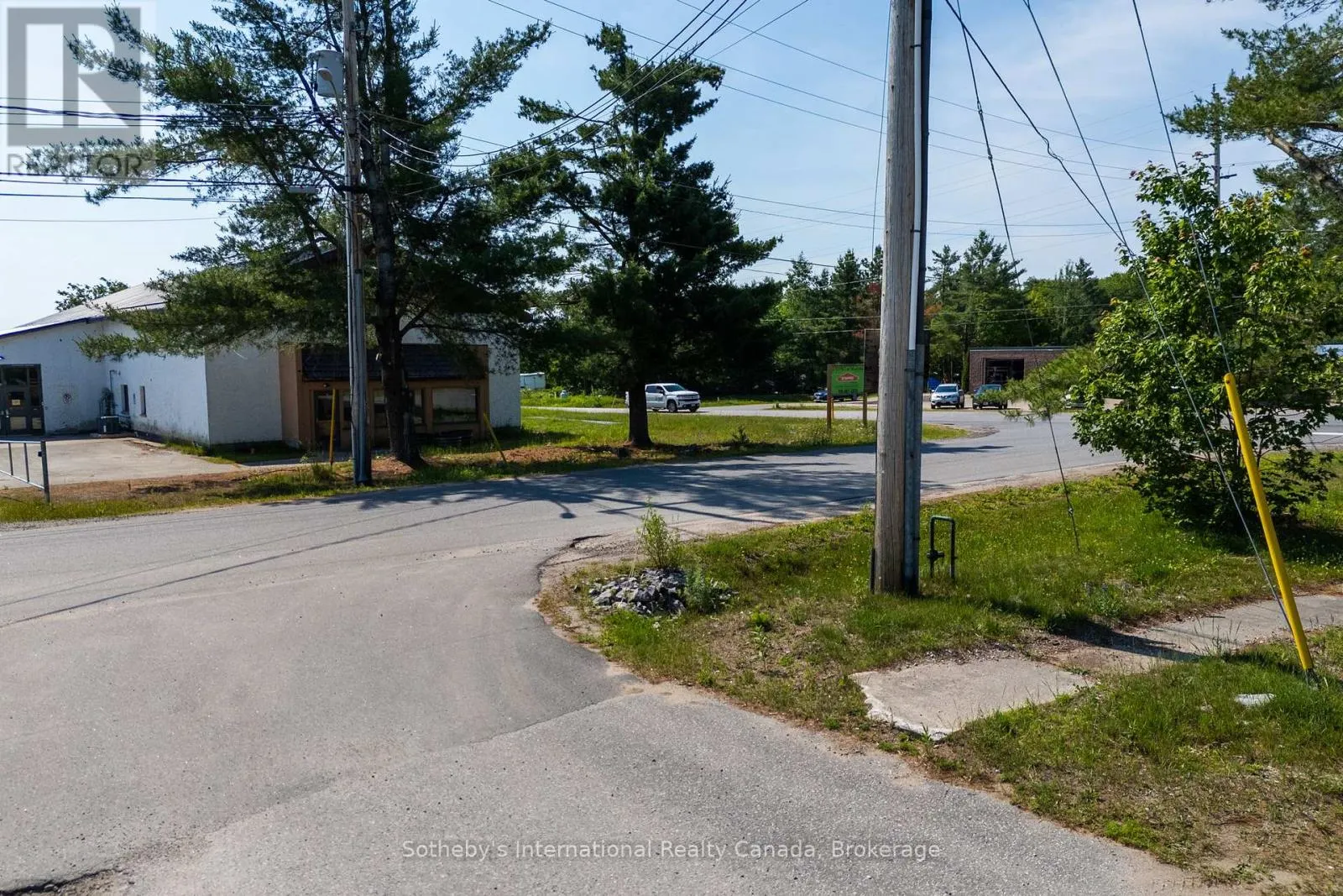 5 - 100 PROGRESS ROAD #5