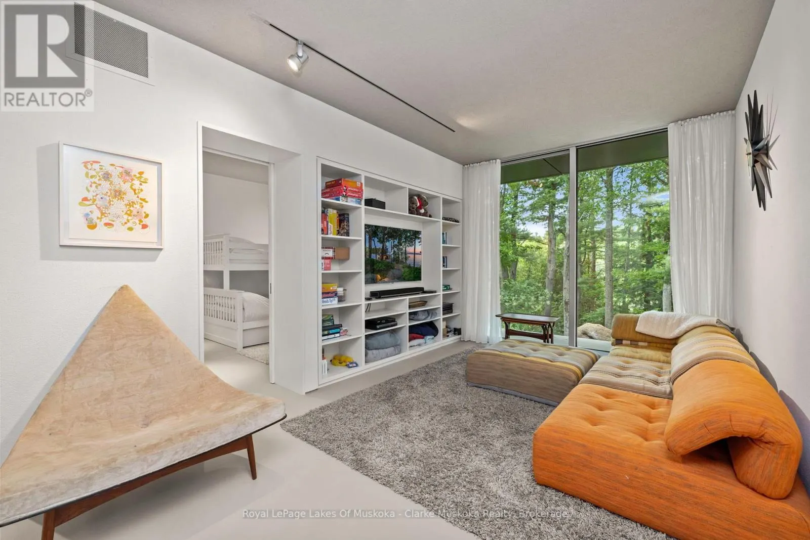 1114 ROAD 3200