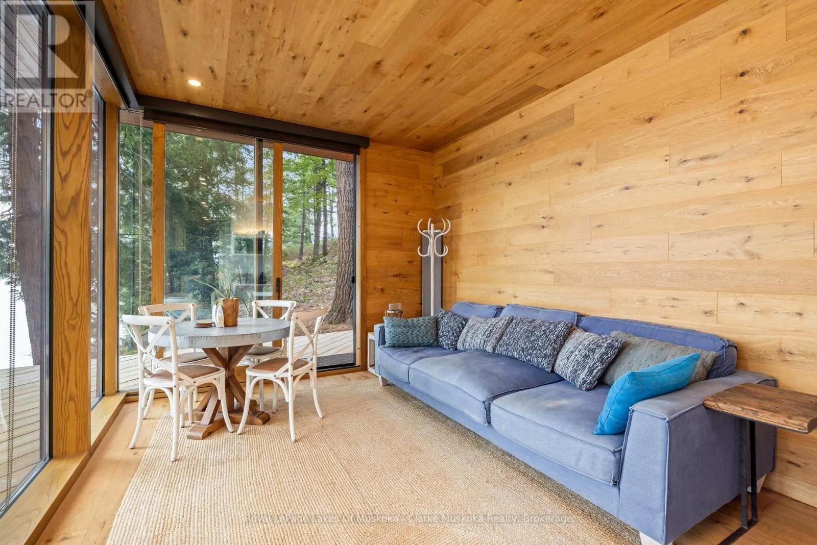 1114 ROAD 3200