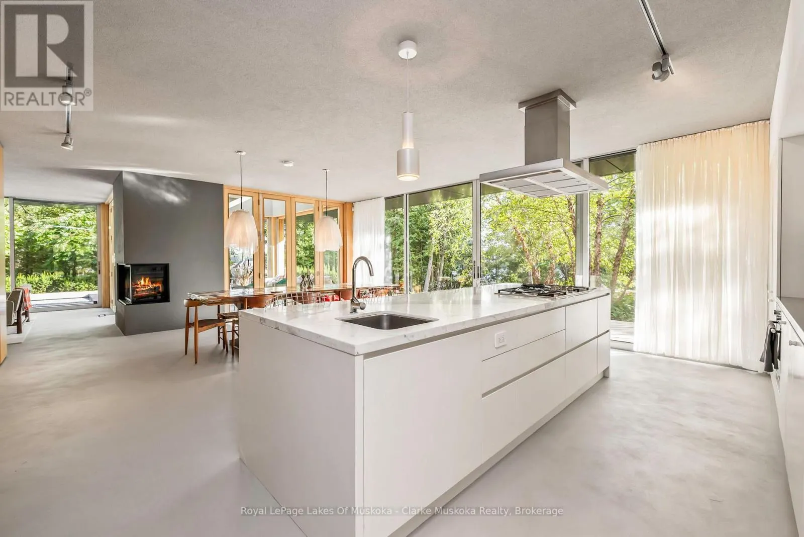 1114 ROAD 3200