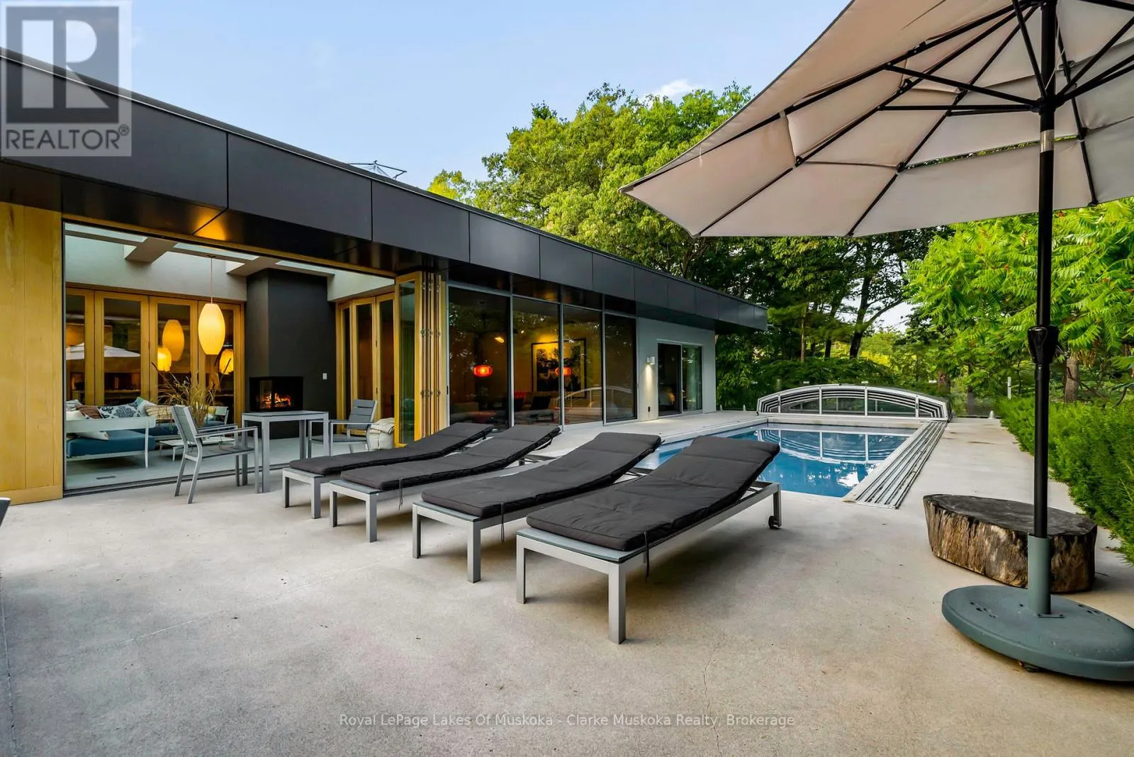 1114 ROAD 3200