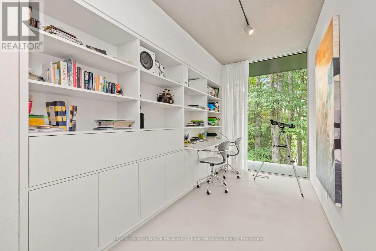 1114 ROAD 3200