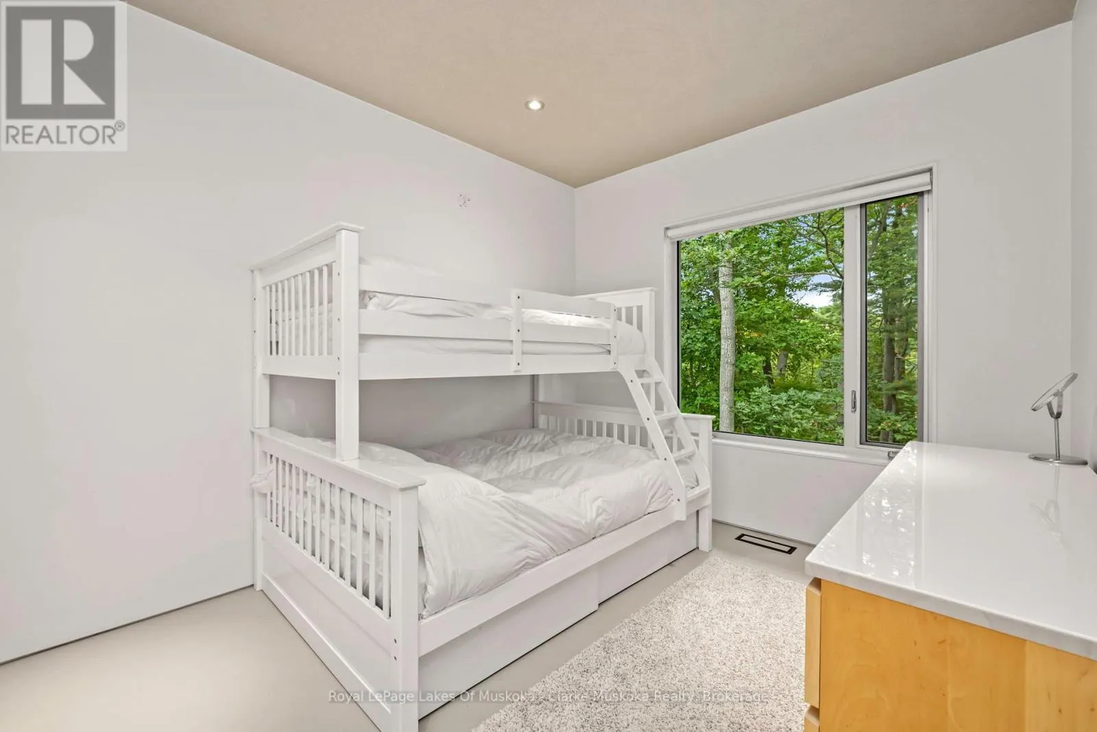 1114 ROAD 3200