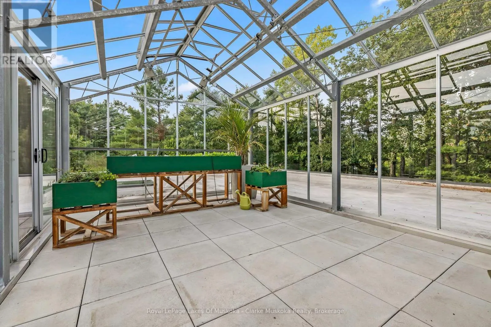 1114 ROAD 3200