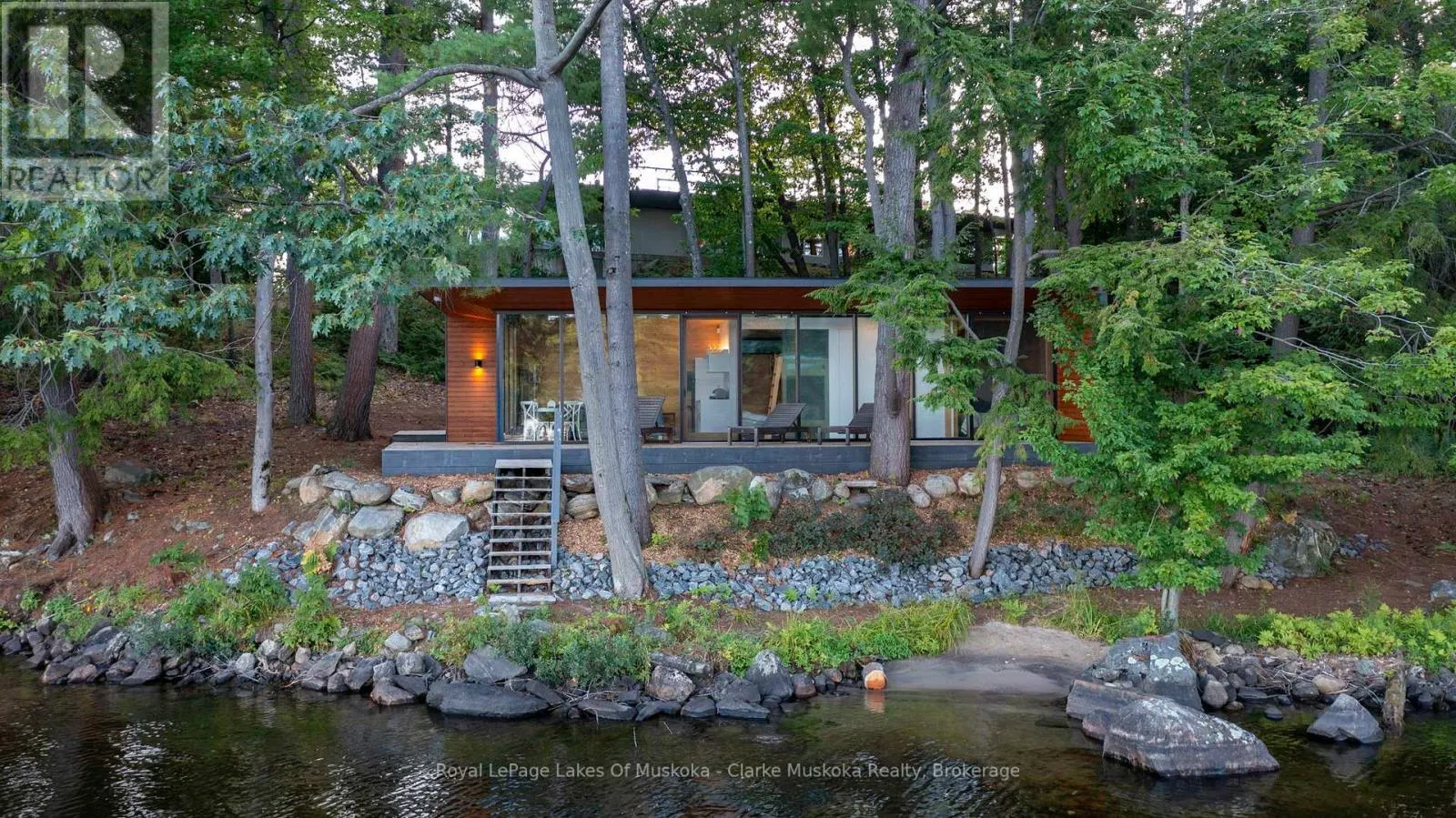 1114 ROAD 3200