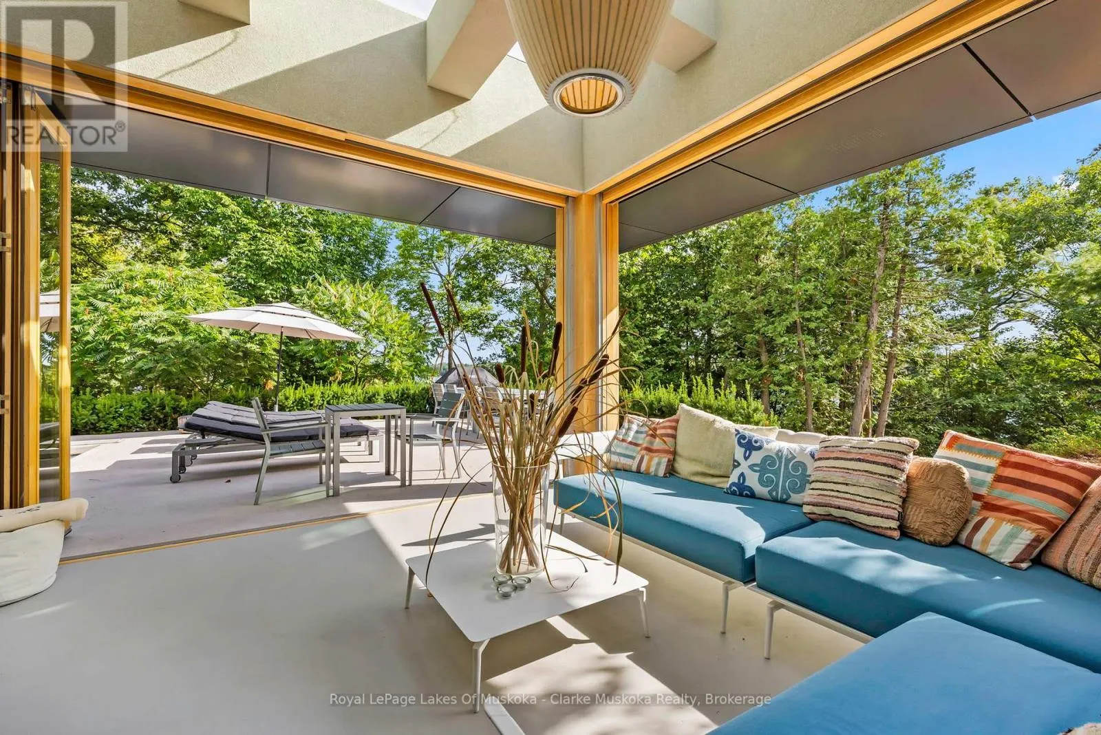 1114 ROAD 3200