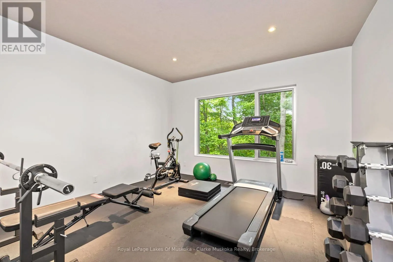 1114 ROAD 3200
