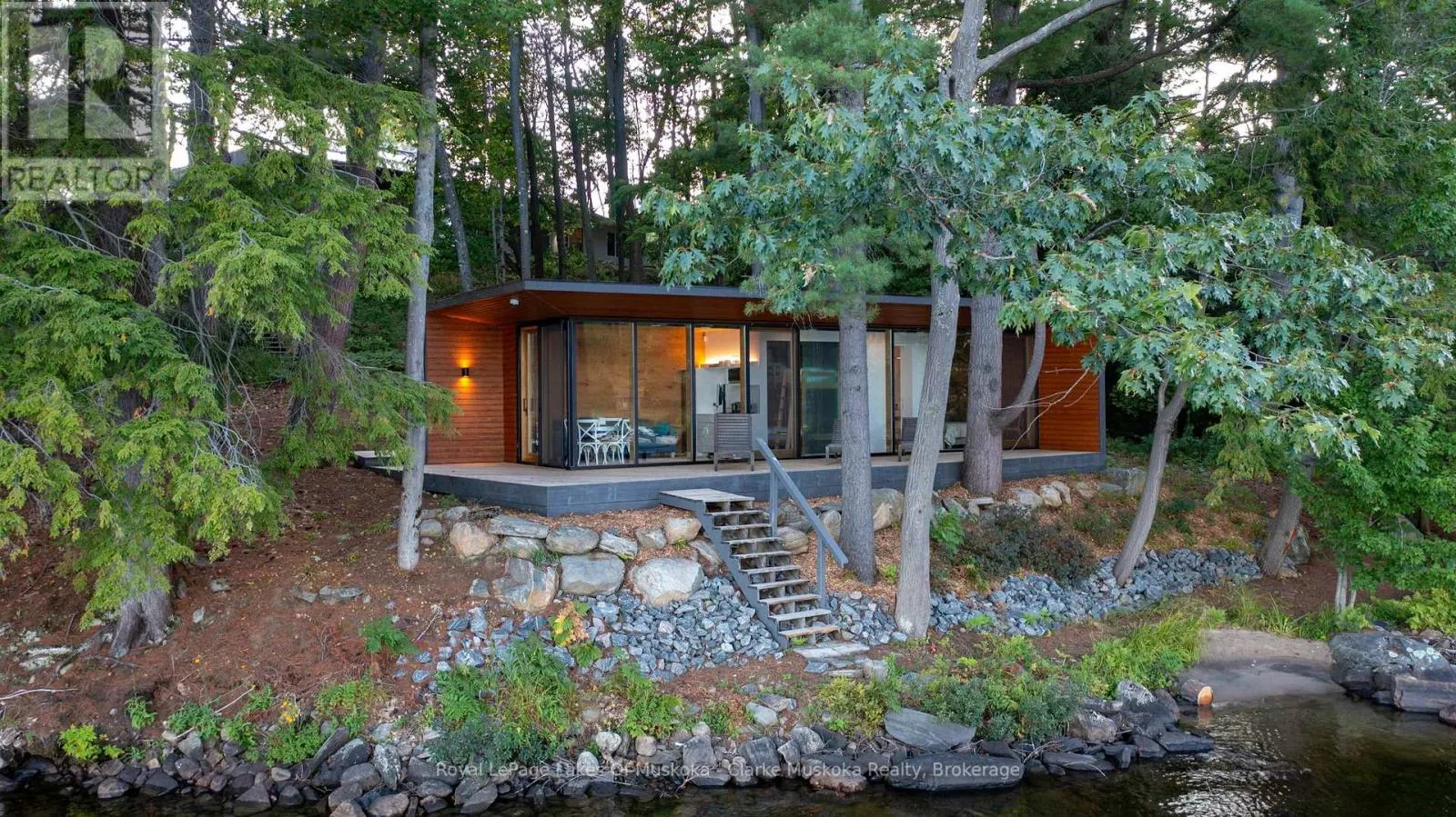 1114 ROAD 3200