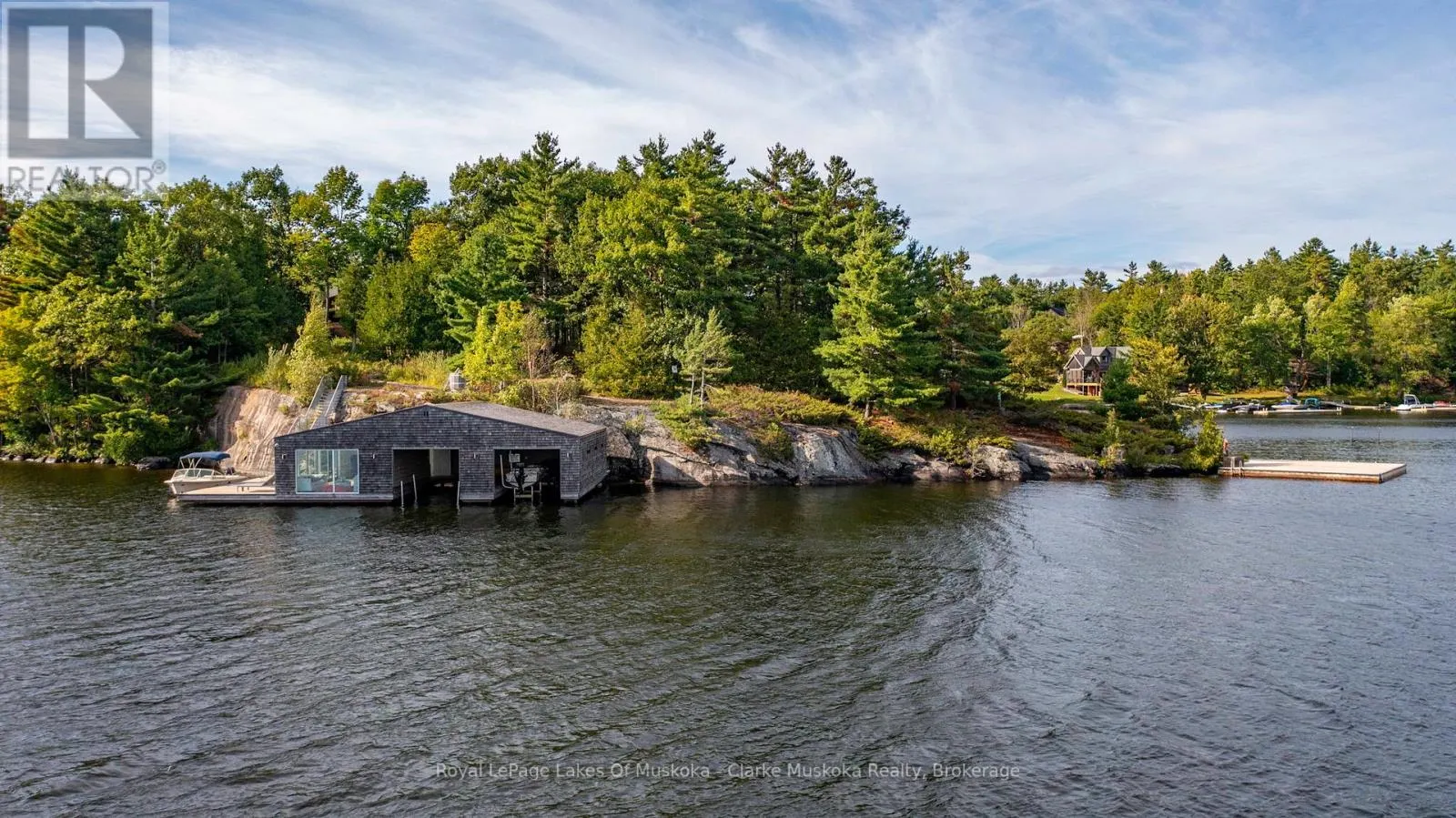 1114 ROAD 3200