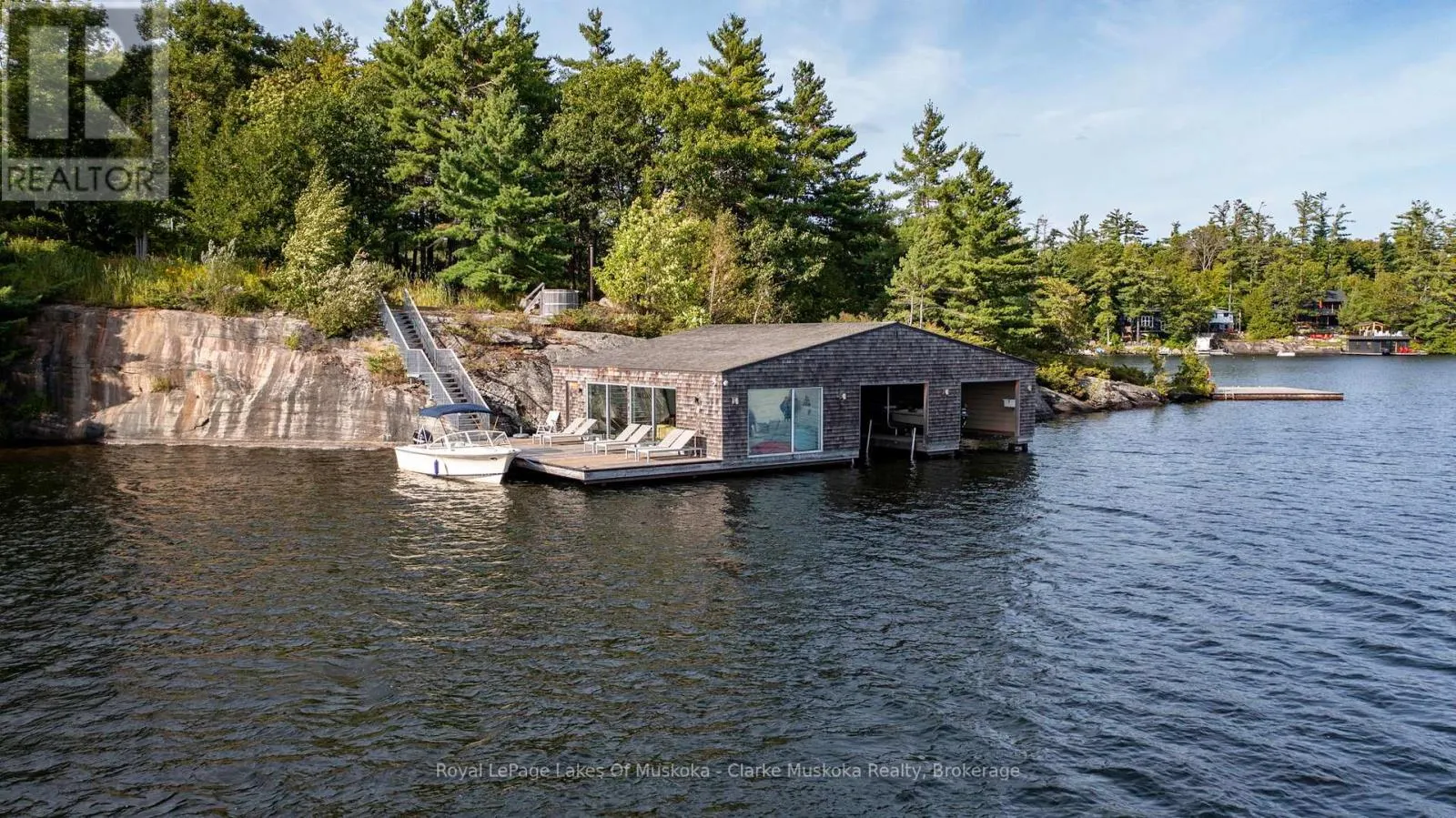 1114 ROAD 3200