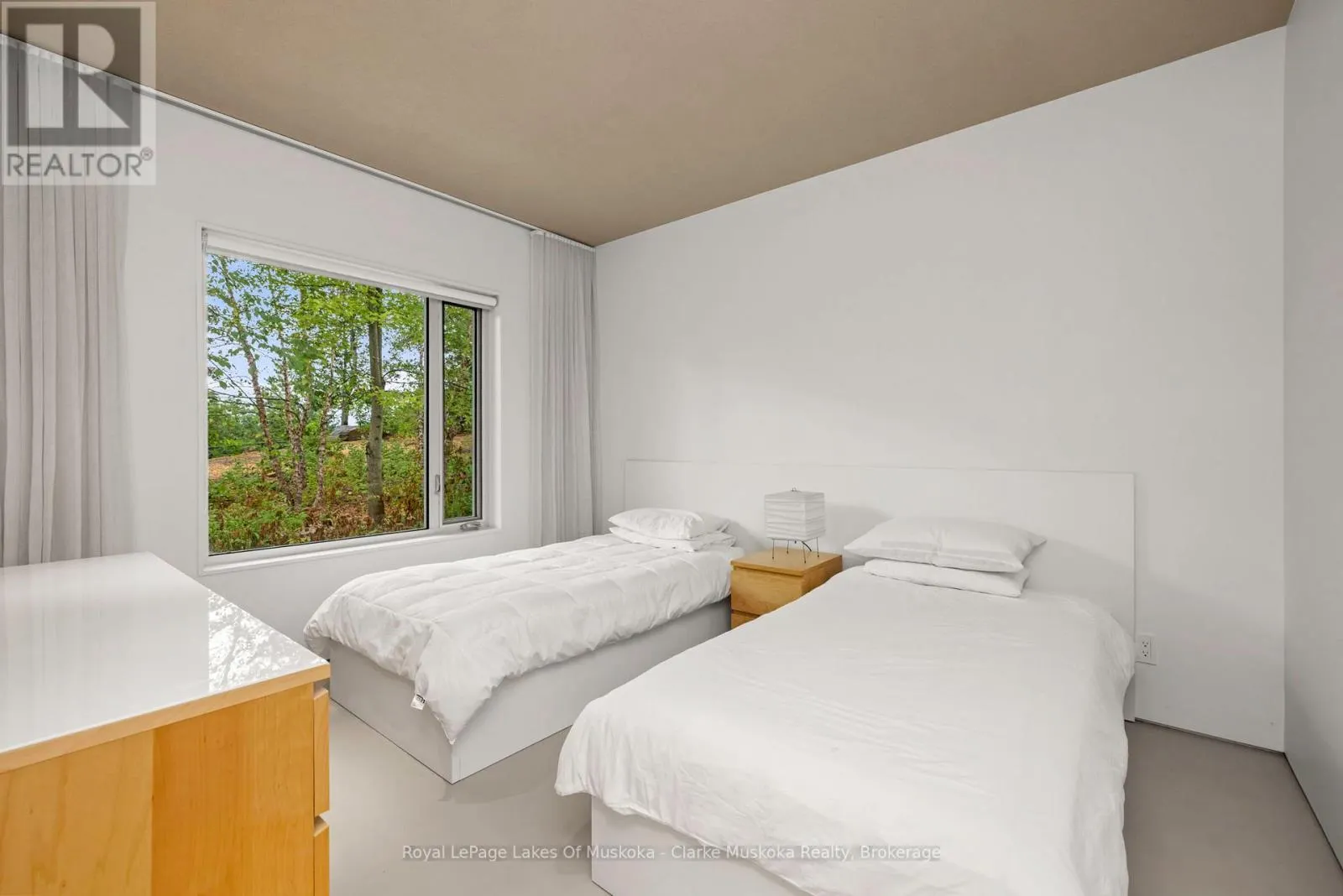 1114 ROAD 3200