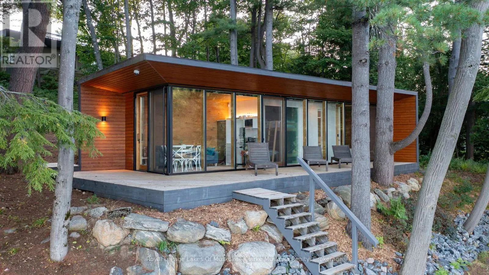 1114 ROAD 3200