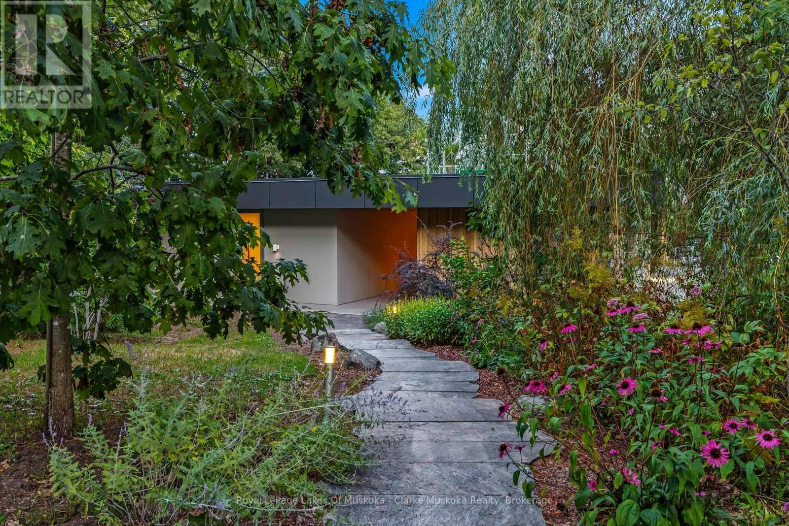 1114 ROAD 3200