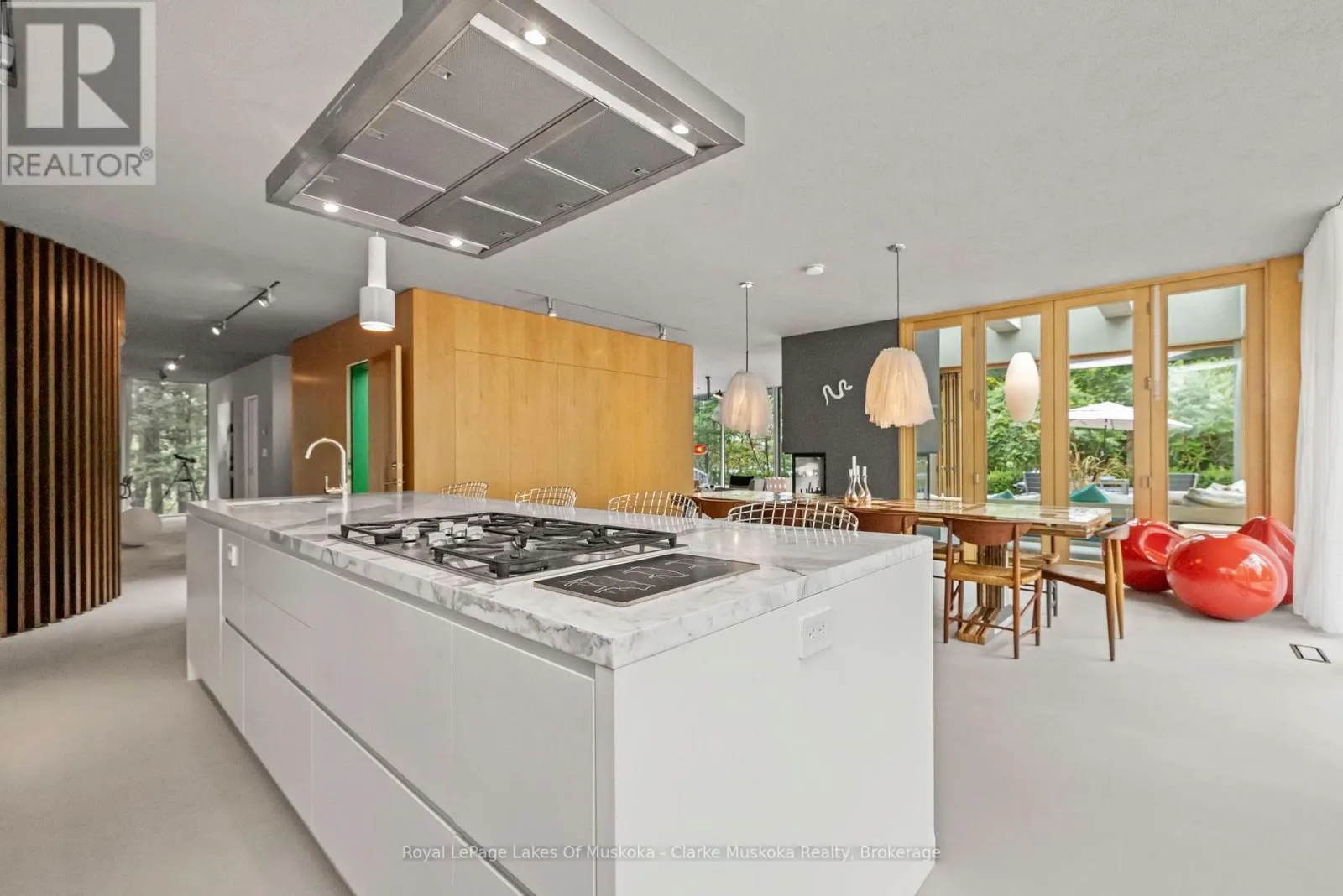 1114 ROAD 3200