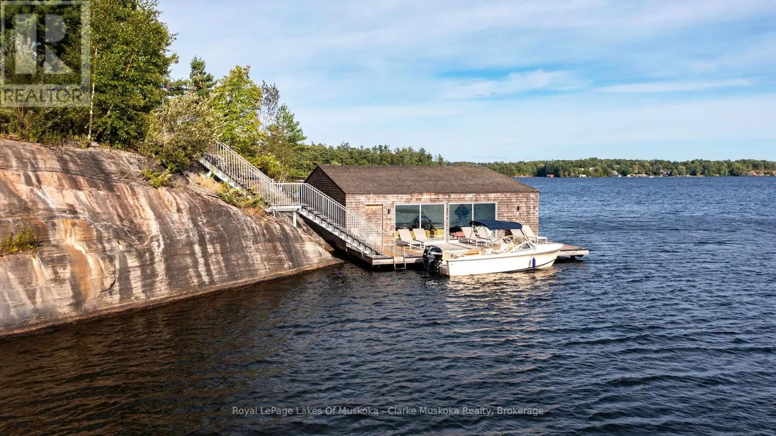 1114 ROAD 3200