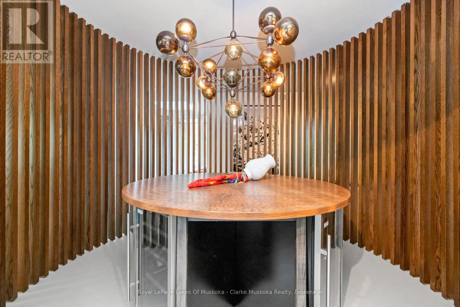1114 ROAD 3200