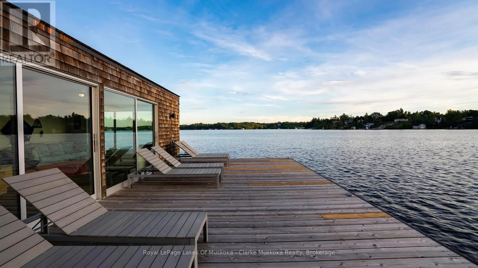 1114 ROAD 3200