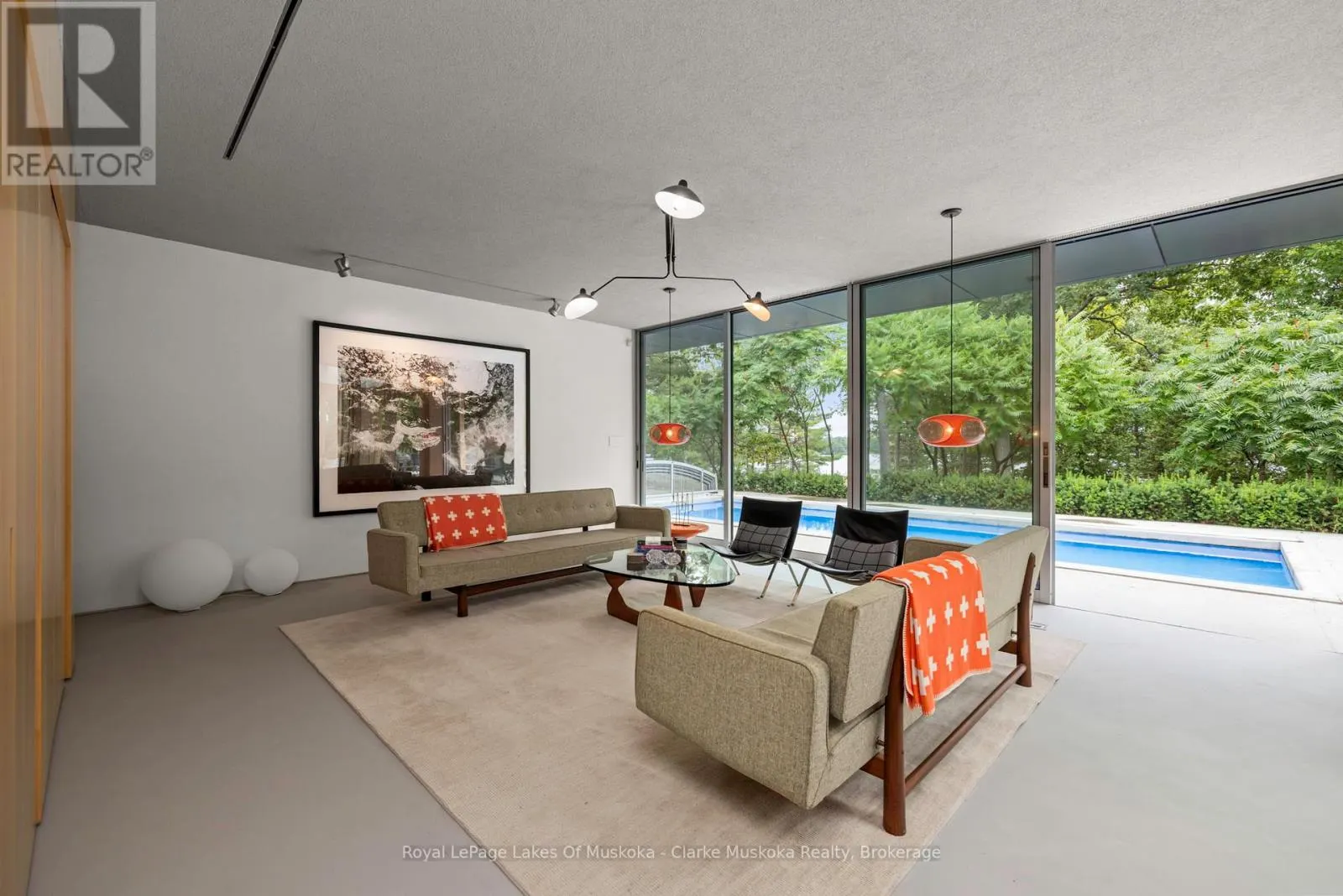 1114 ROAD 3200