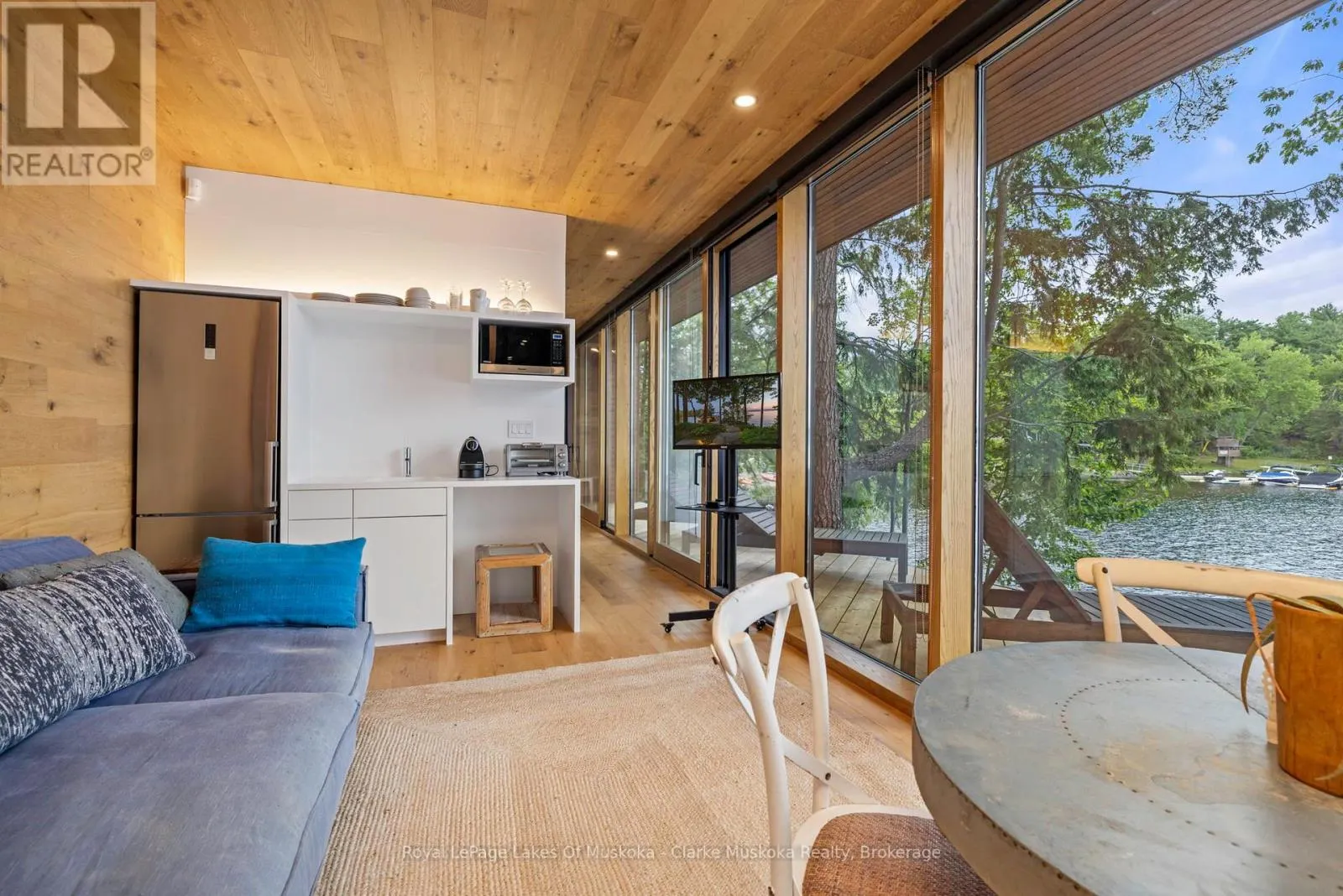 1114 ROAD 3200
