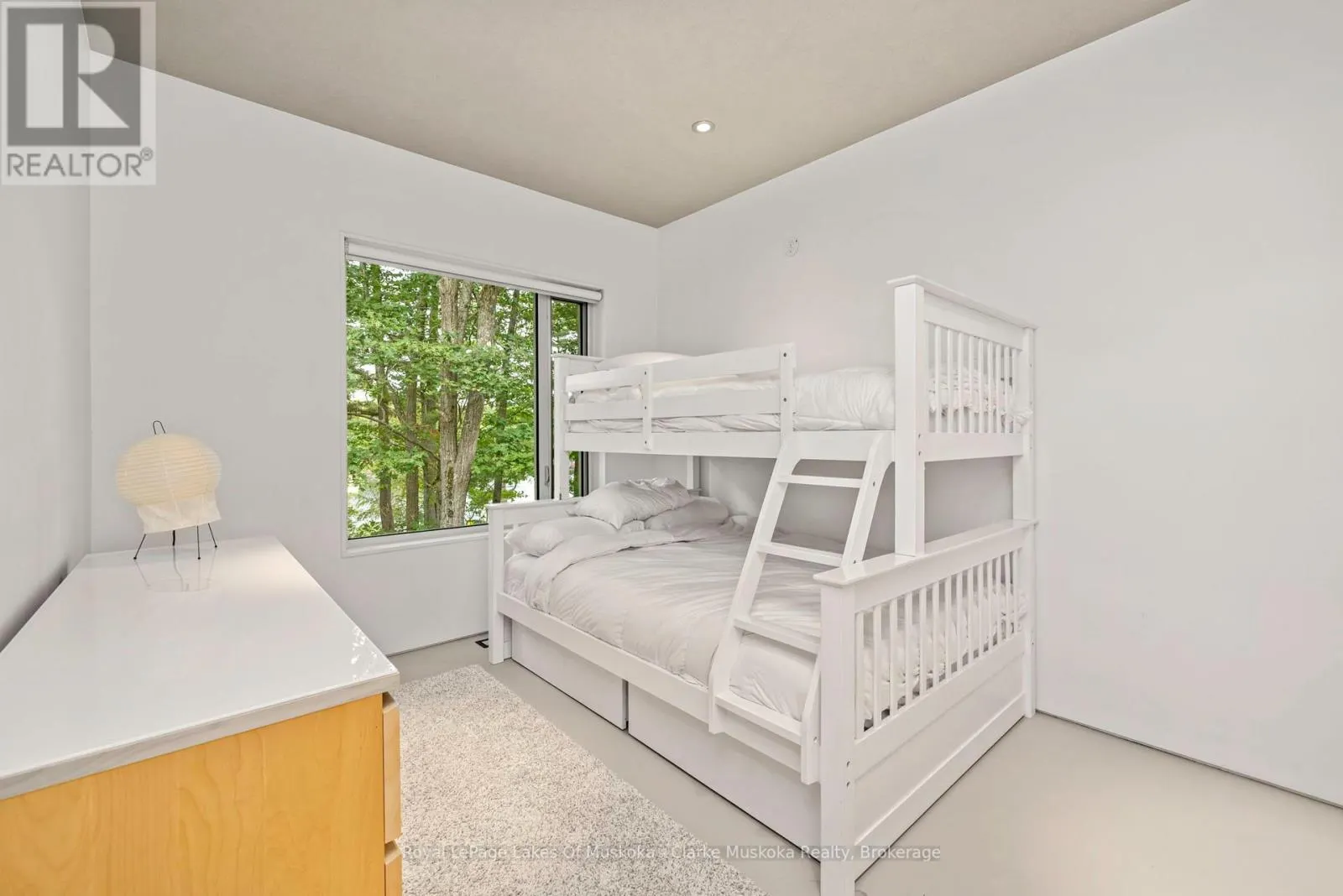1114 ROAD 3200