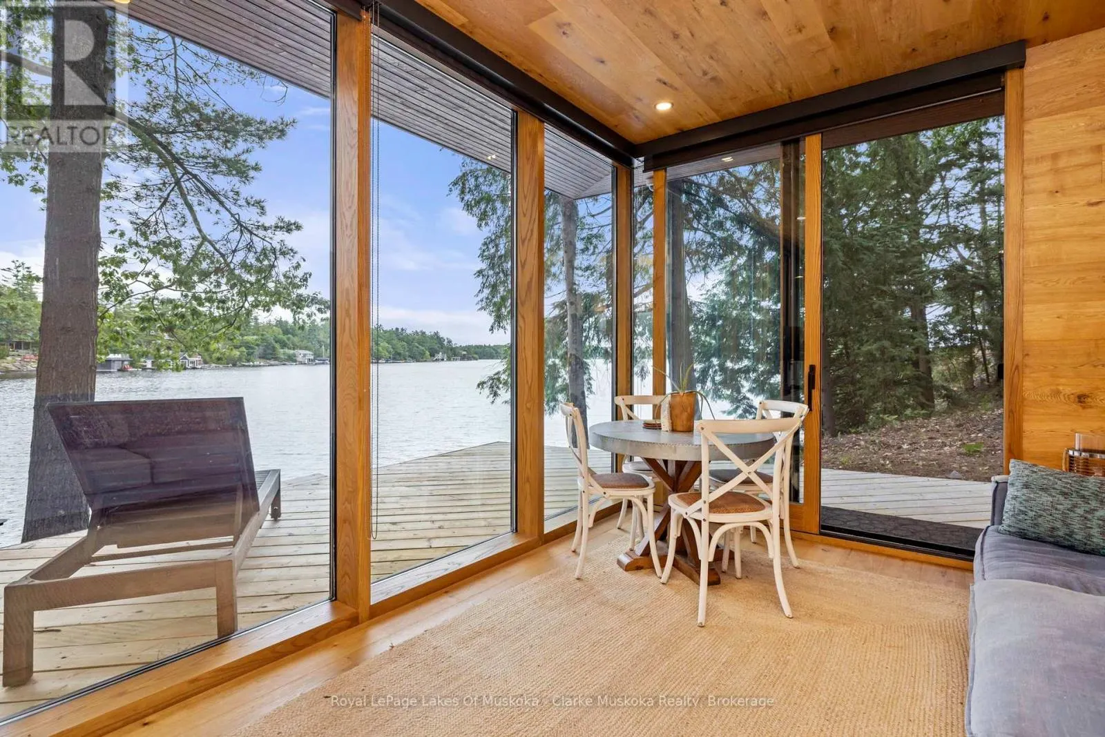1114 ROAD 3200