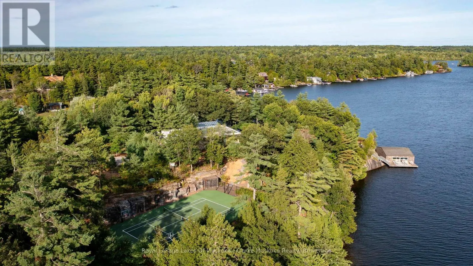 1114 ROAD 3200