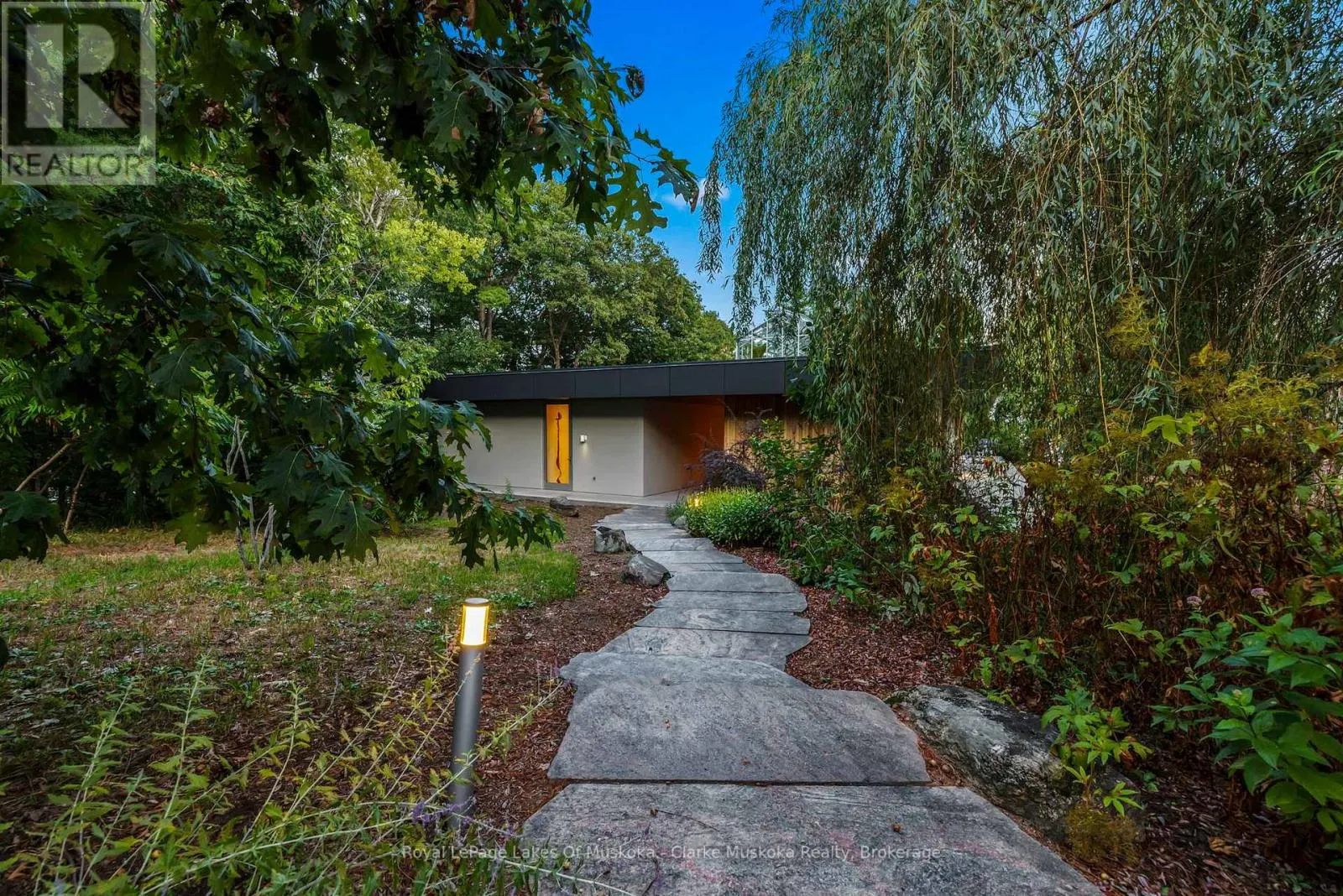 1114 ROAD 3200