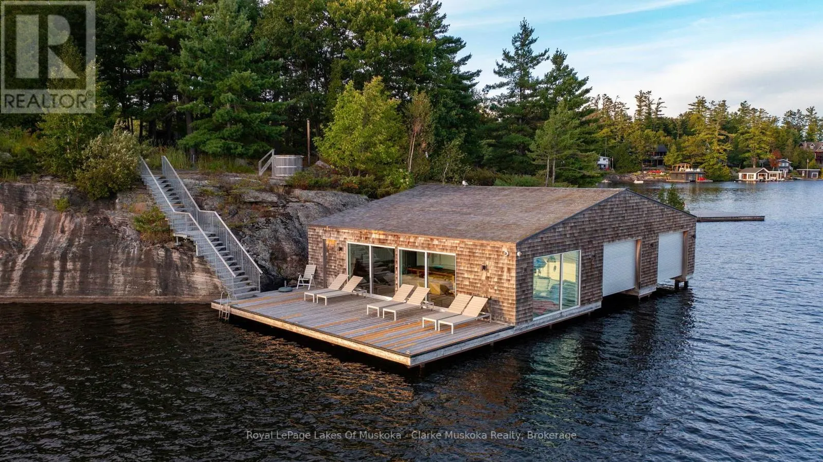1114 ROAD 3200