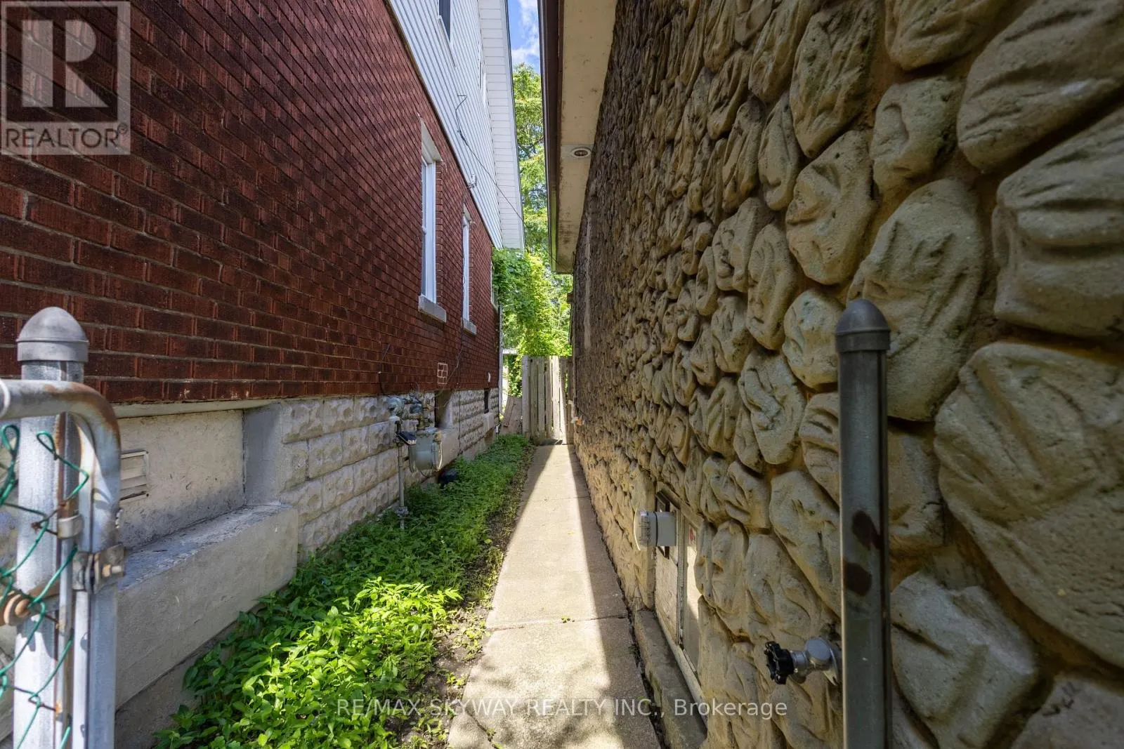 1160 ELM AVENUE
