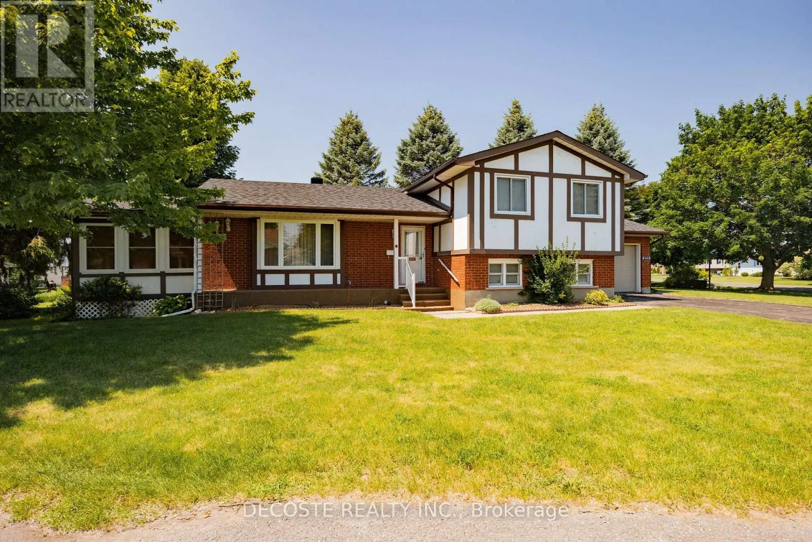6281 GRAHAM COURT