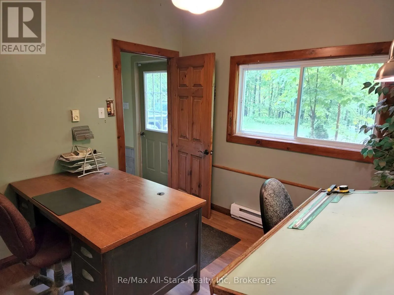1028 RONVILLE ROAD