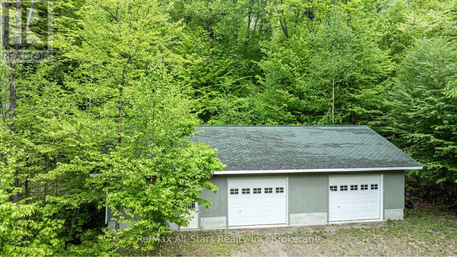 1028 RONVILLE ROAD